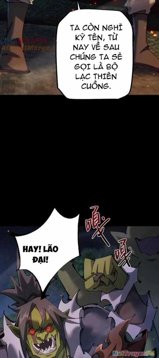 Chuyển Sinh Thành Goblin - Chapter 12 - Trang 29