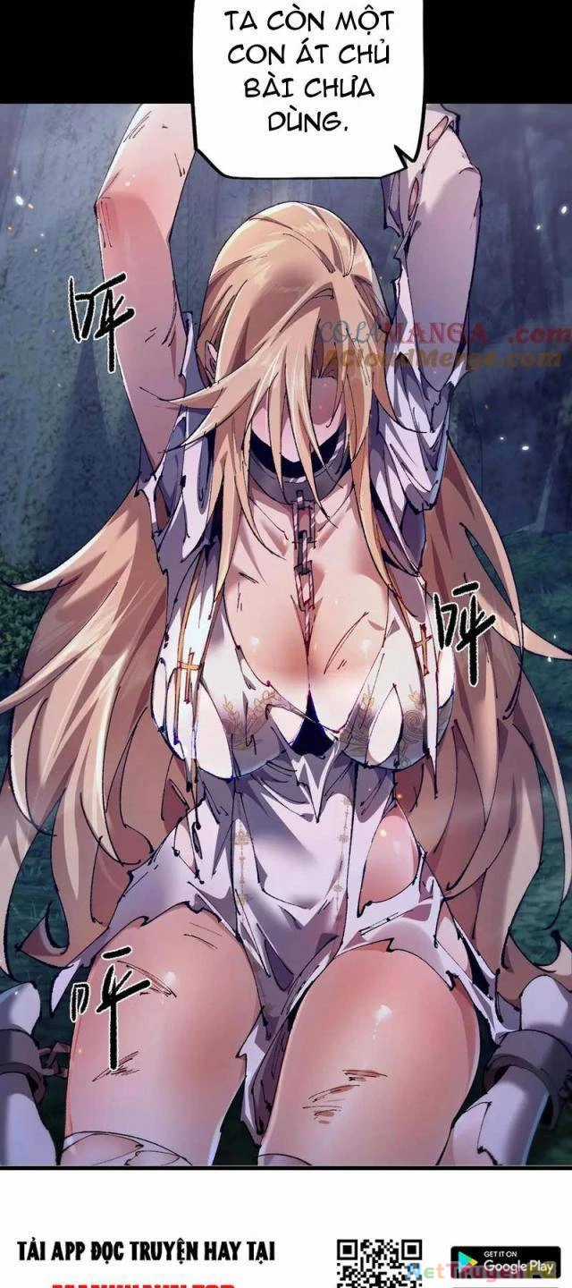 Chuyển Sinh Thành Goblin - Chapter 12 - Trang 33