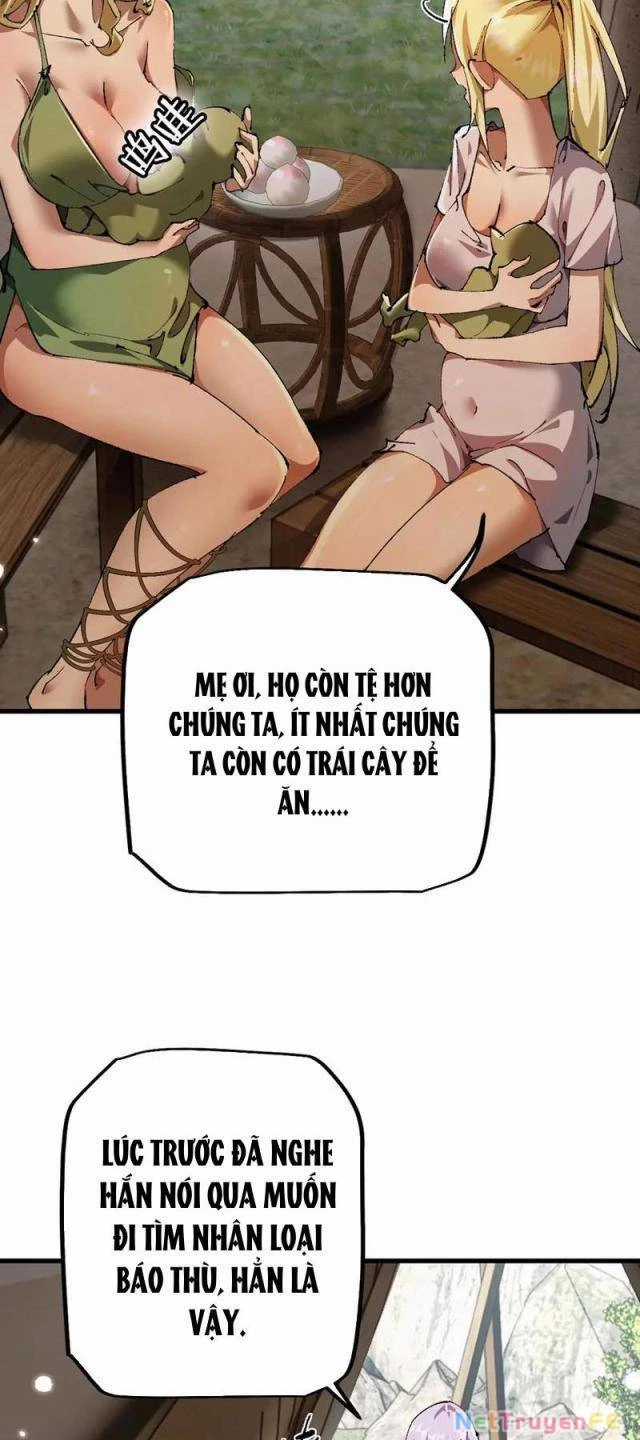 Chuyển Sinh Thành Goblin - Chapter 12 - Trang 5