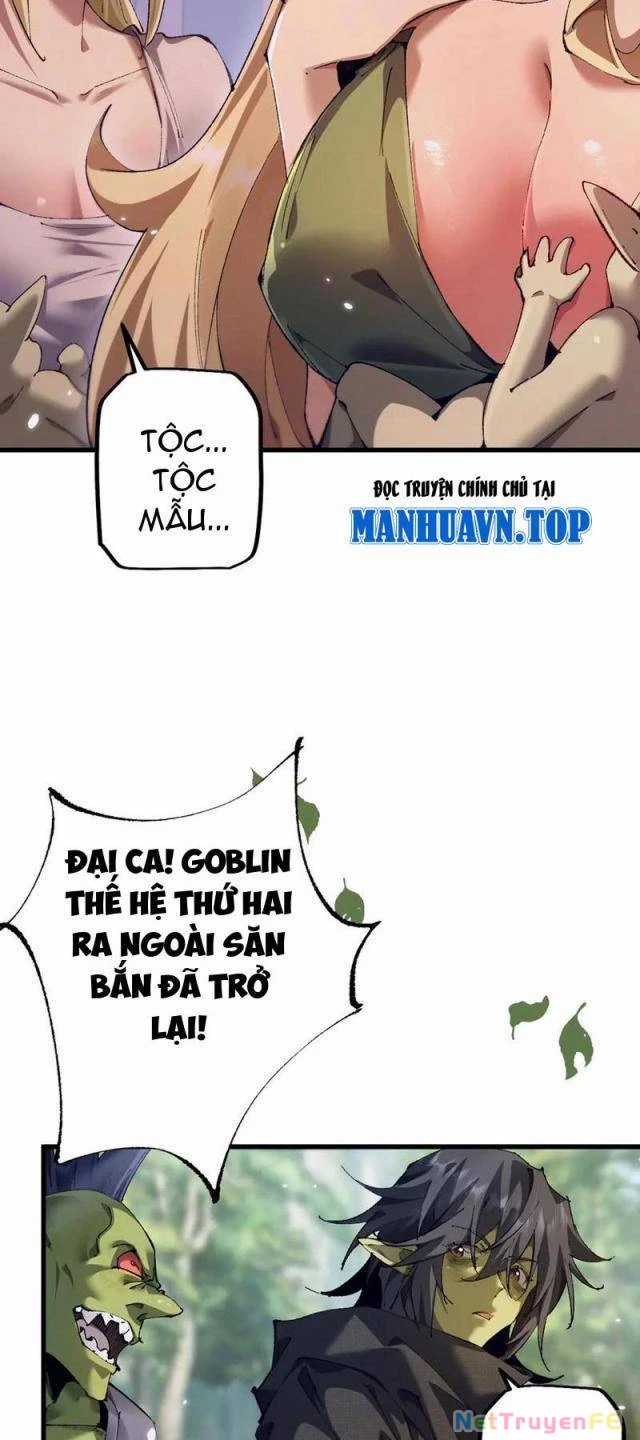 Chuyển Sinh Thành Goblin - Chapter 12 - Trang 9