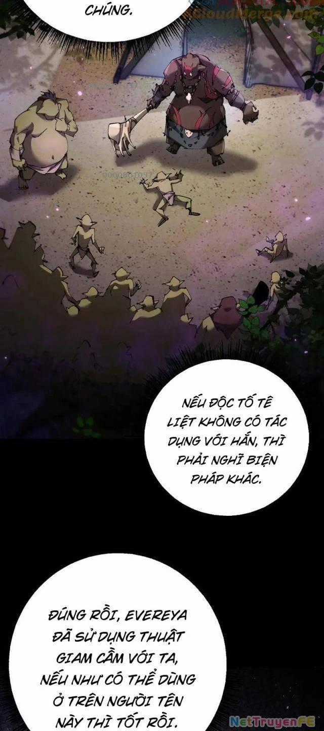 Chuyển Sinh Thành Goblin - Chapter 13 - Trang 2