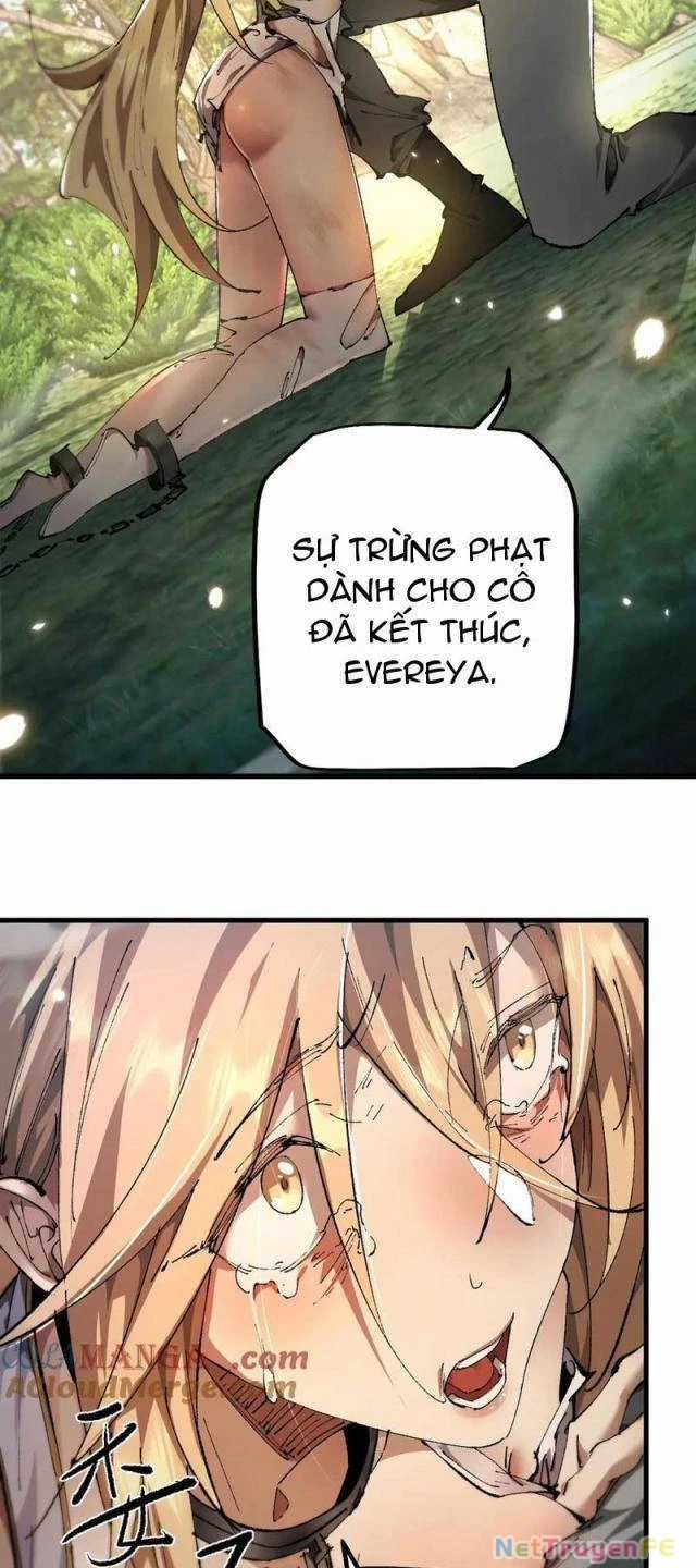 Chuyển Sinh Thành Goblin - Chapter 13 - Trang 12