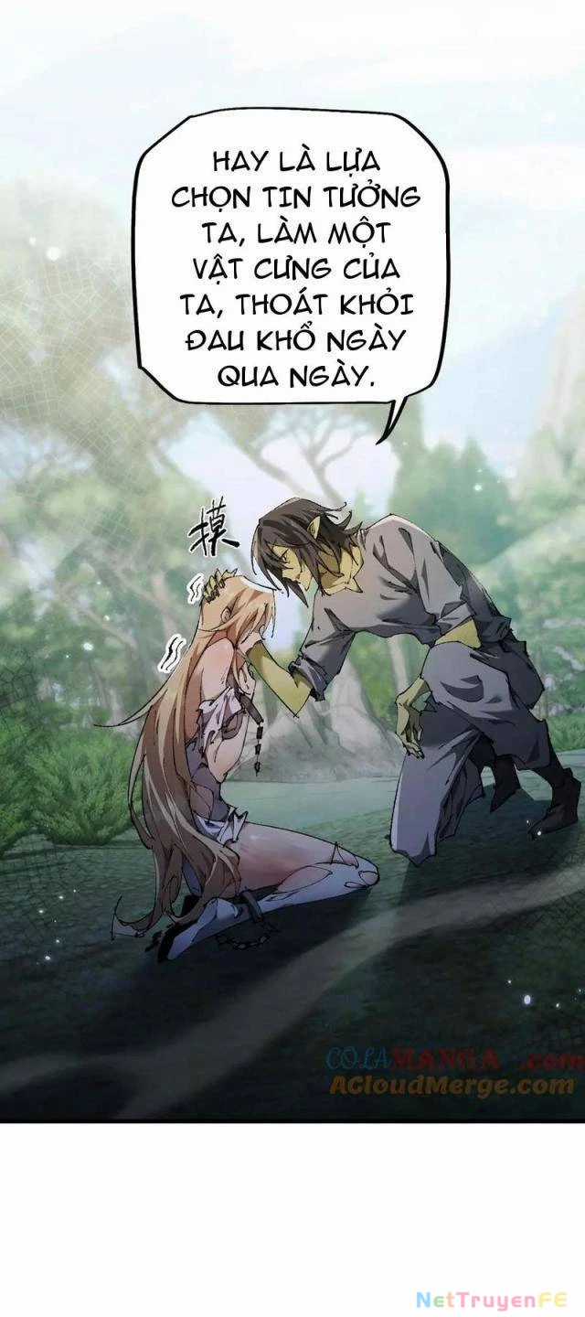 Chuyển Sinh Thành Goblin - Chapter 13 - Trang 15