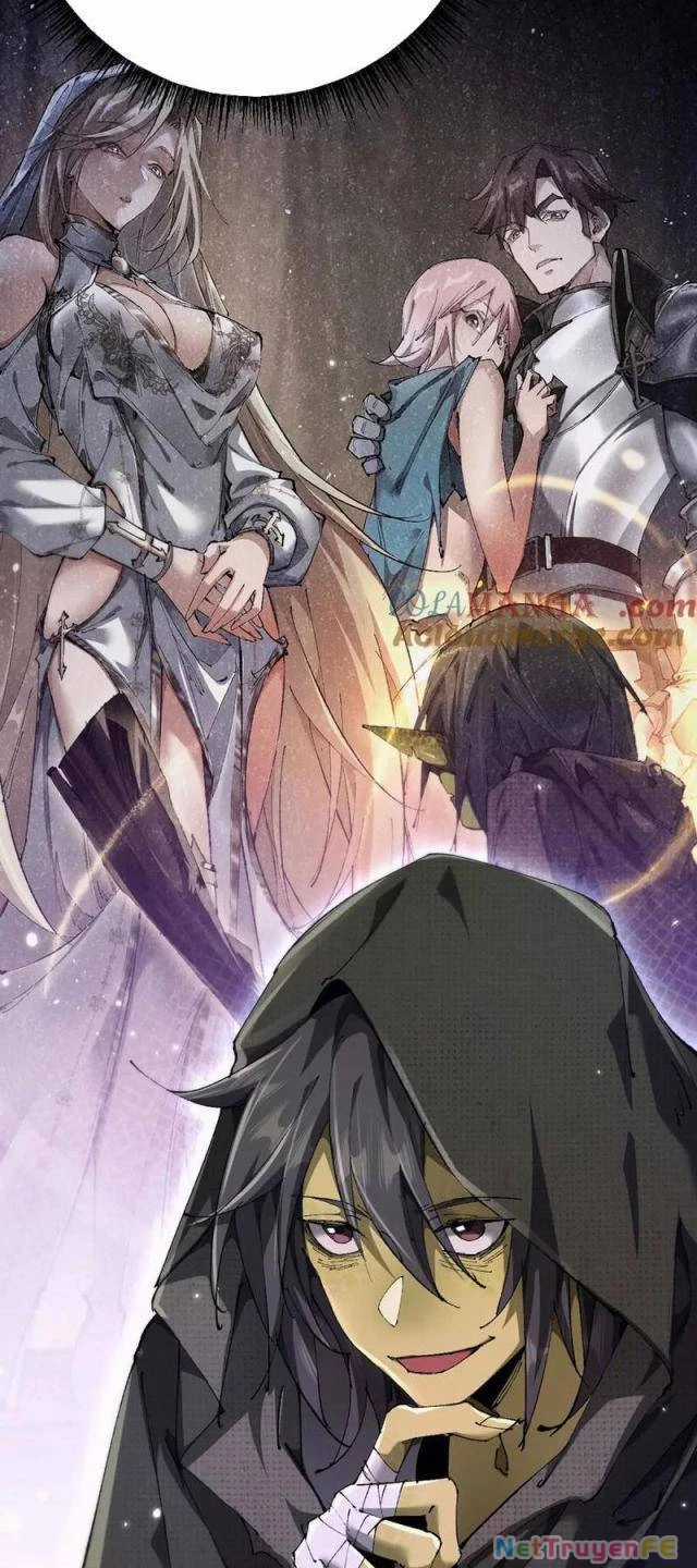 Chuyển Sinh Thành Goblin - Chapter 13 - Trang 3