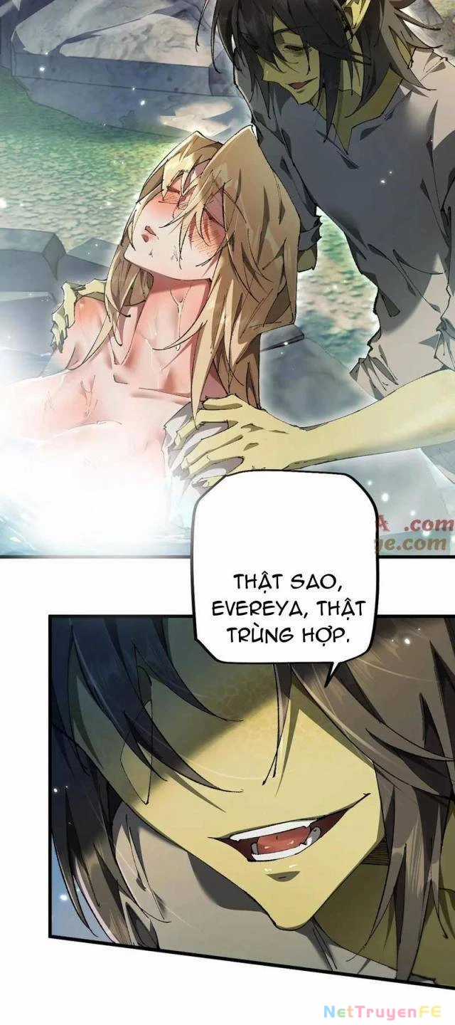 Chuyển Sinh Thành Goblin - Chapter 13 - Trang 22