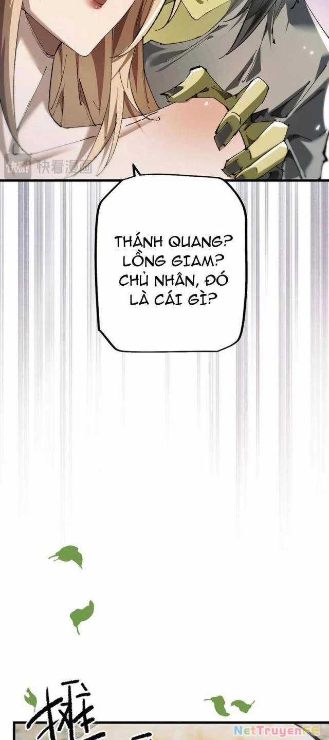 Chuyển Sinh Thành Goblin - Chapter 13 - Trang 24