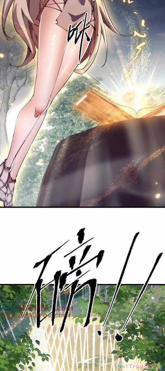 Chuyển Sinh Thành Goblin - Chapter 13 - Trang 27