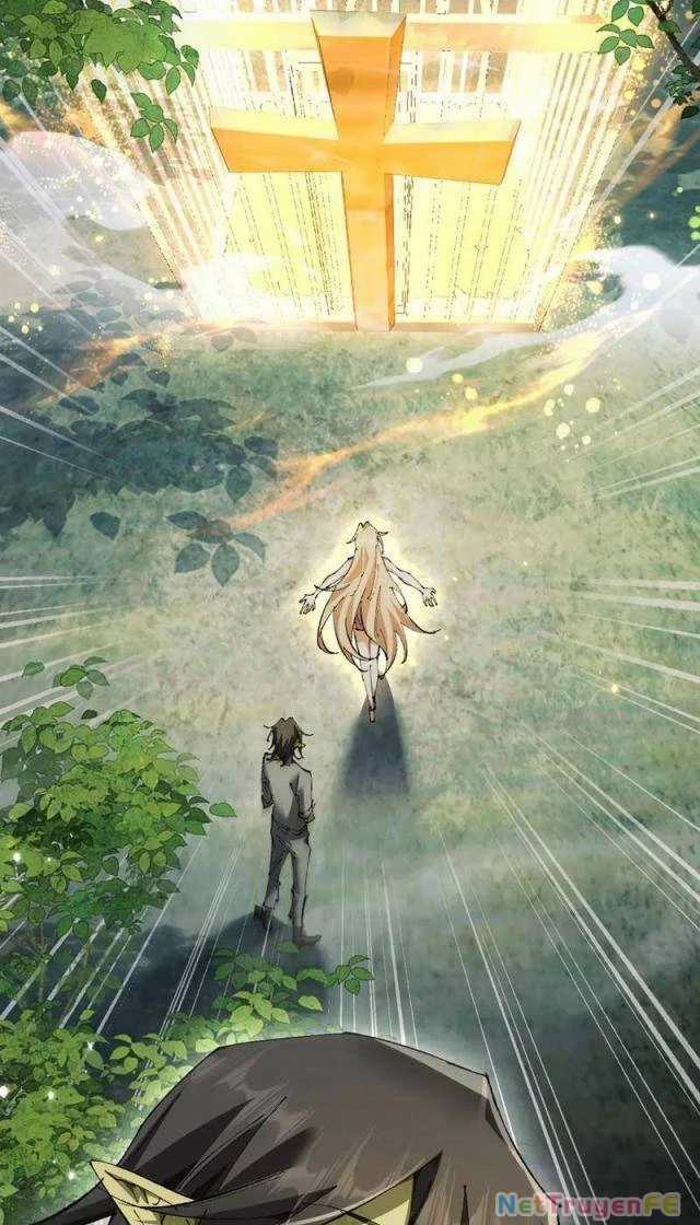 Chuyển Sinh Thành Goblin - Chapter 13 - Trang 28