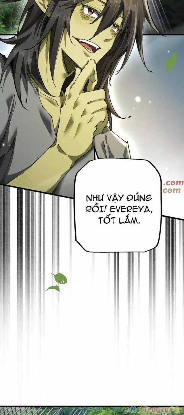 Chuyển Sinh Thành Goblin - Chapter 13 - Trang 29