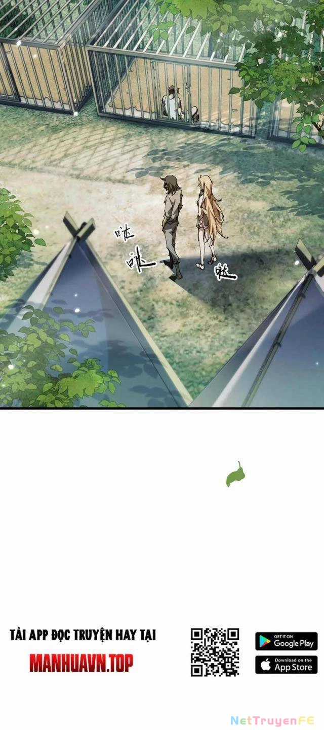 Chuyển Sinh Thành Goblin - Chapter 13 - Trang 30