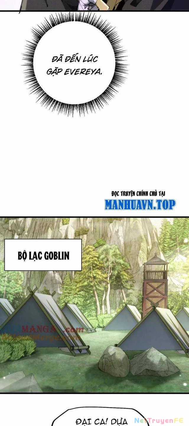 Chuyển Sinh Thành Goblin - Chapter 13 - Trang 4