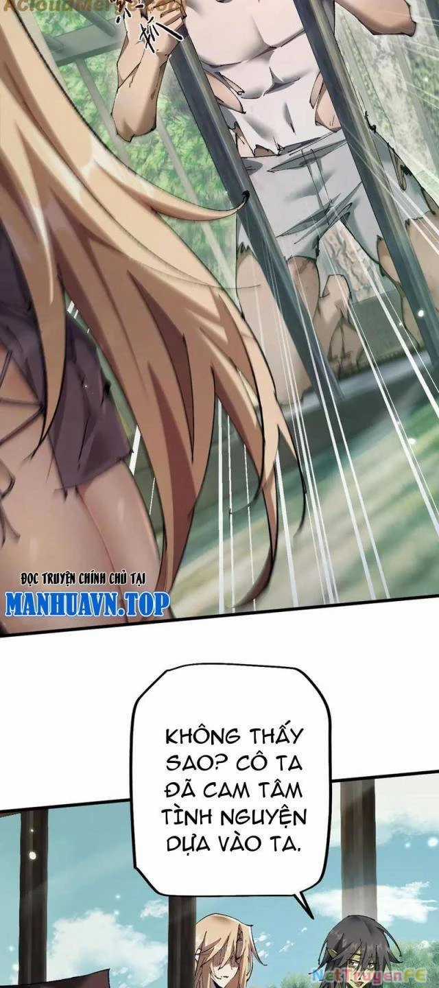 Chuyển Sinh Thành Goblin - Chapter 13 - Trang 32