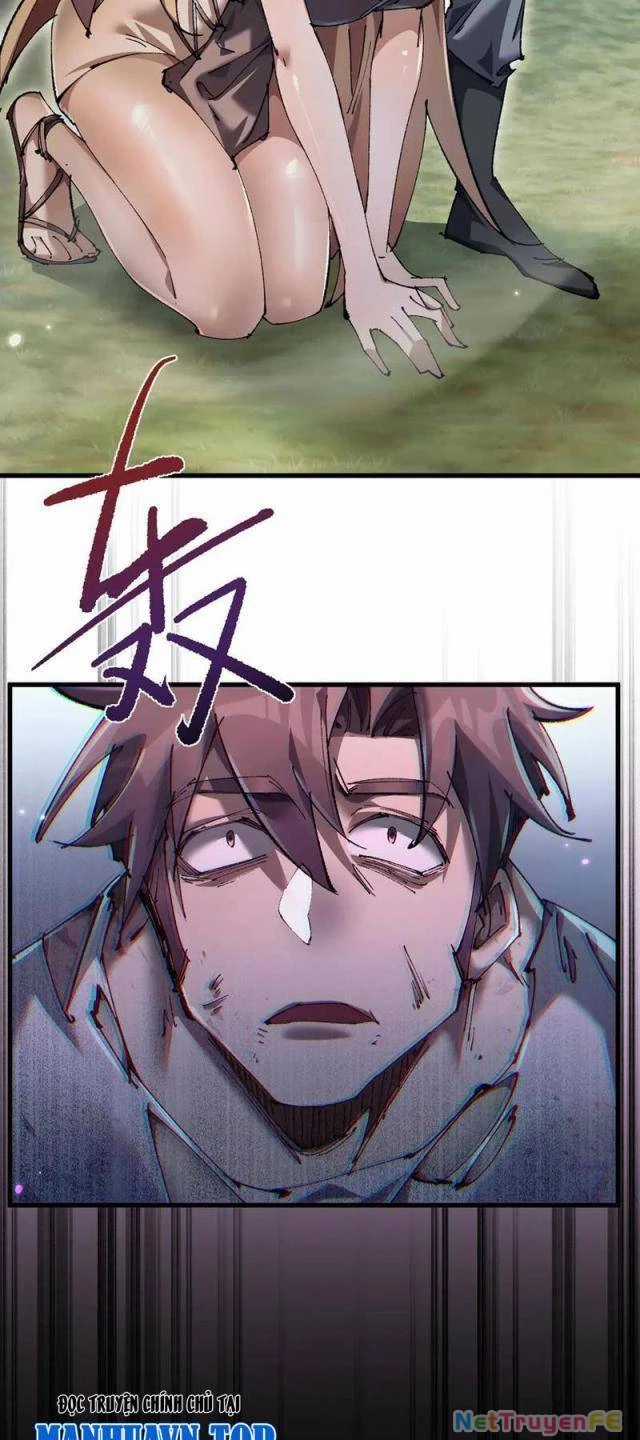 Chuyển Sinh Thành Goblin - Chapter 13 - Trang 35