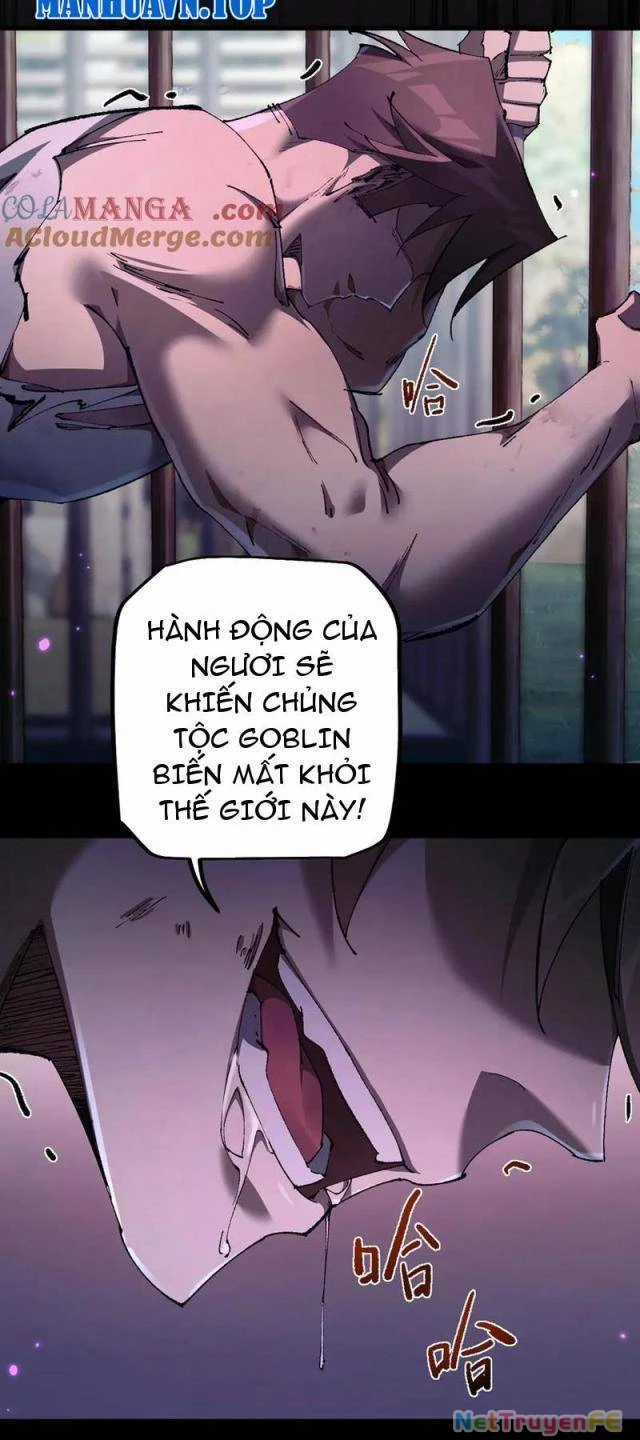 Chuyển Sinh Thành Goblin - Chapter 13 - Trang 36