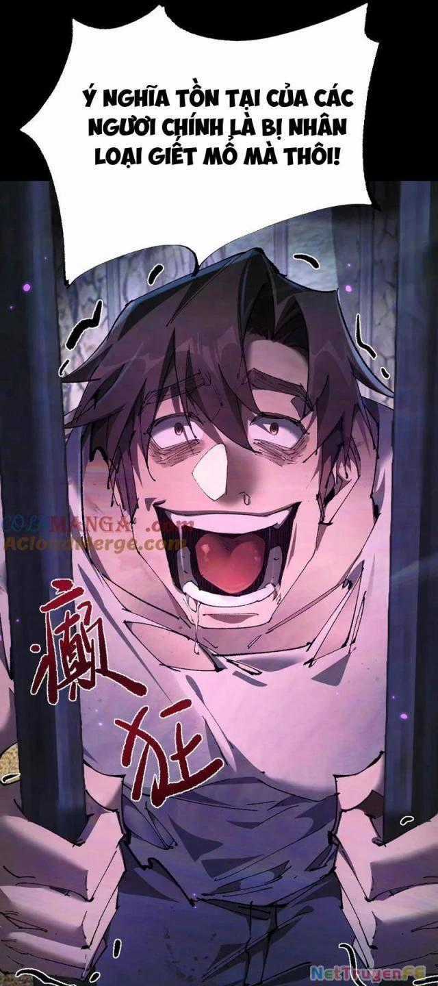 Chuyển Sinh Thành Goblin - Chapter 13 - Trang 37