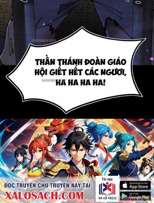 Chuyển Sinh Thành Goblin - Chapter 13 - Trang 38