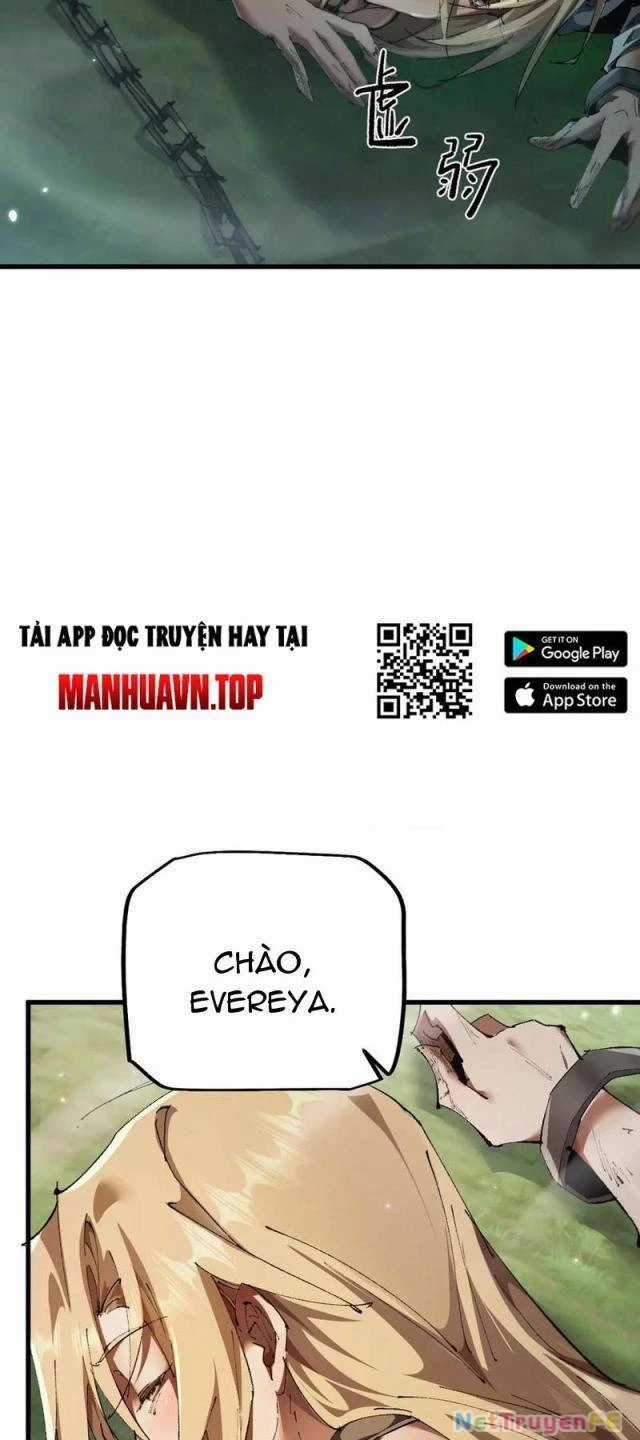 Chuyển Sinh Thành Goblin - Chapter 13 - Trang 7