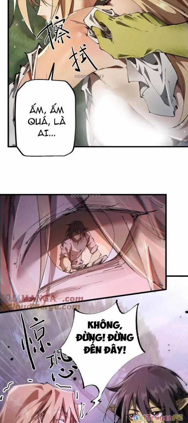 Chuyển Sinh Thành Goblin - Chapter 13 - Trang 8