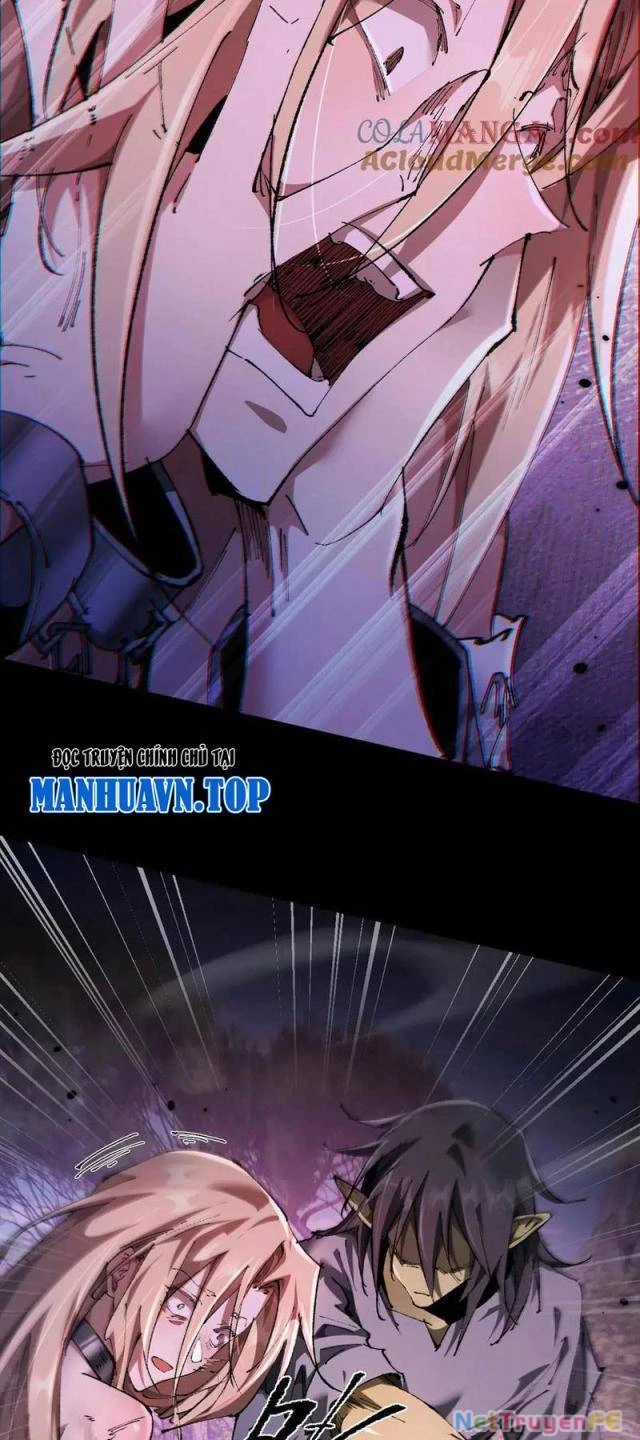 Chuyển Sinh Thành Goblin - Chapter 13 - Trang 10