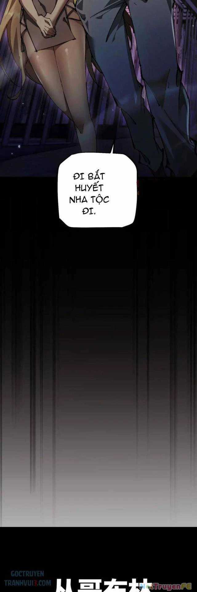 Chuyển Sinh Thành Goblin - Chapter 14 - Trang 3