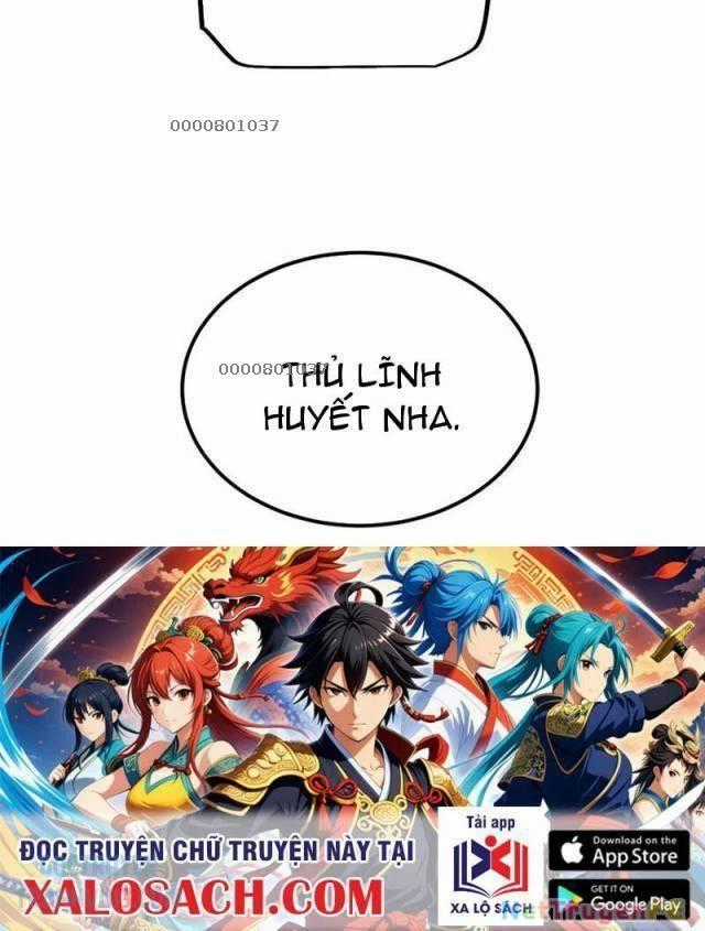 Chuyển Sinh Thành Goblin - Chapter 14 - Trang 32