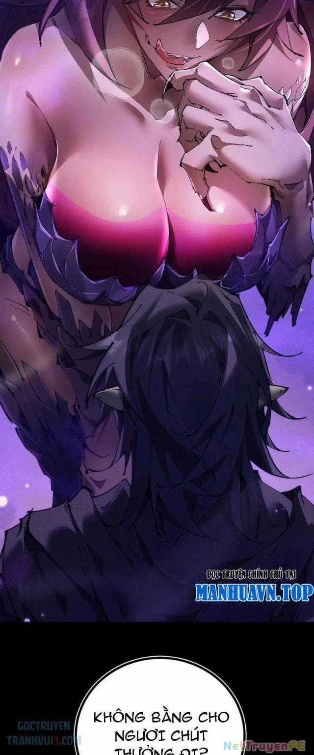 Chuyển Sinh Thành Goblin - Chapter 15 - Trang 35