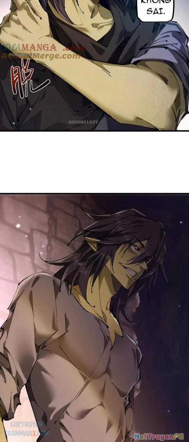 Chuyển Sinh Thành Goblin - Chapter 15 - Trang 6