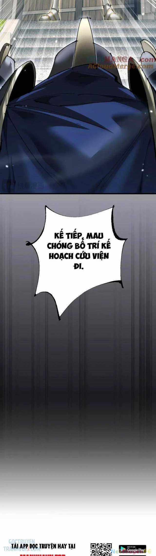 Chuyển Sinh Thành Goblin - Chapter 16 - Trang 14