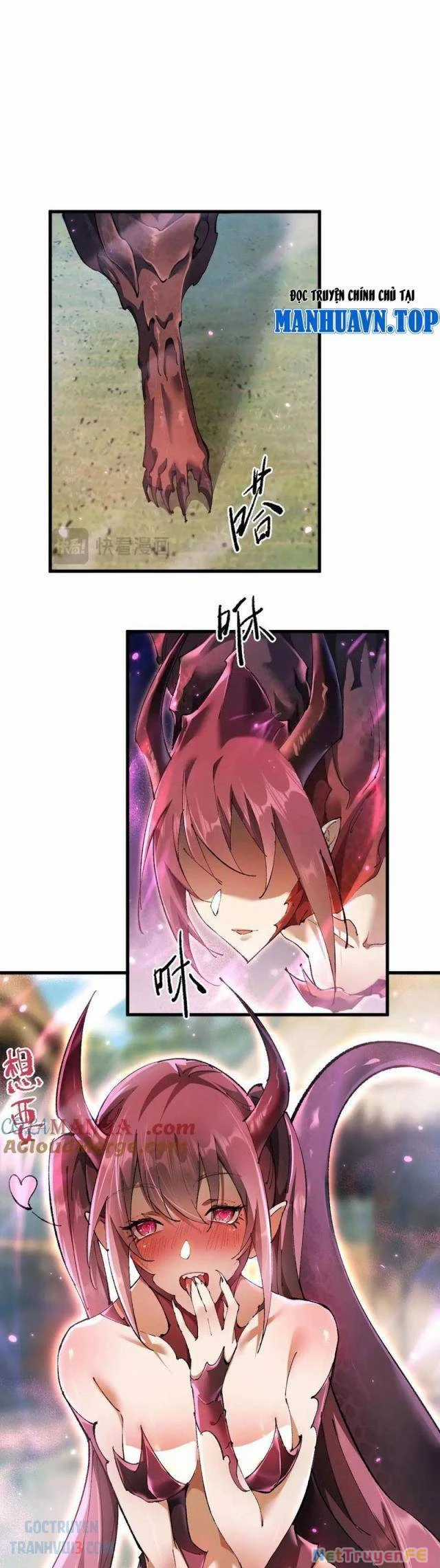 Chuyển Sinh Thành Goblin - Chapter 16 - Trang 28