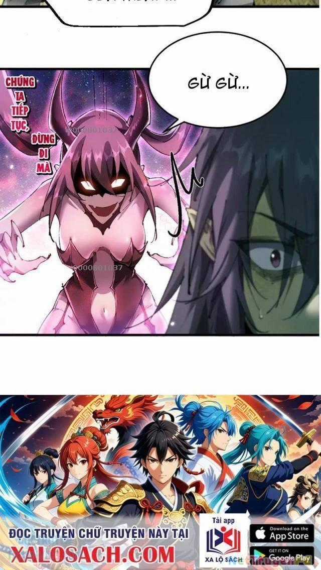 Chuyển Sinh Thành Goblin - Chapter 16 - Trang 33