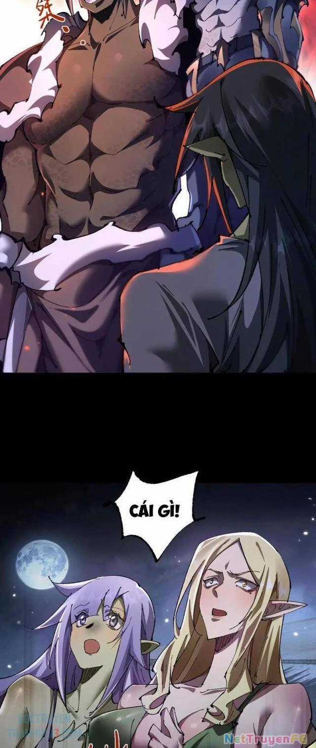 Chuyển Sinh Thành Goblin - Chapter 18 - Trang 30