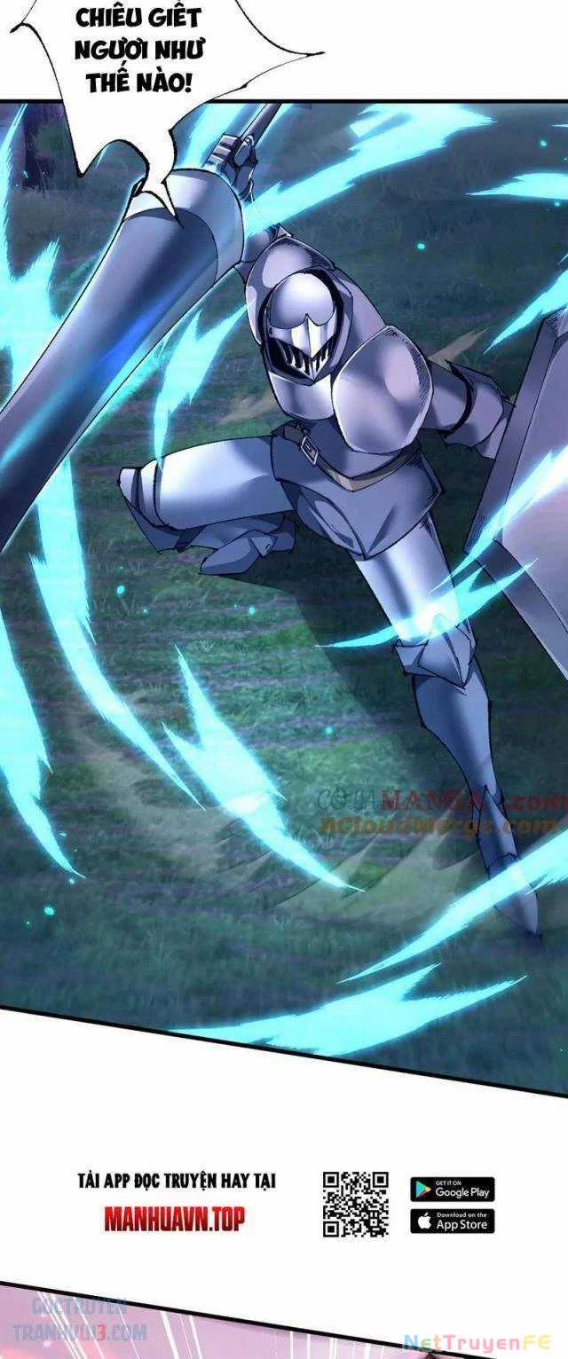 Chuyển Sinh Thành Goblin - Chapter 18 - Trang 4