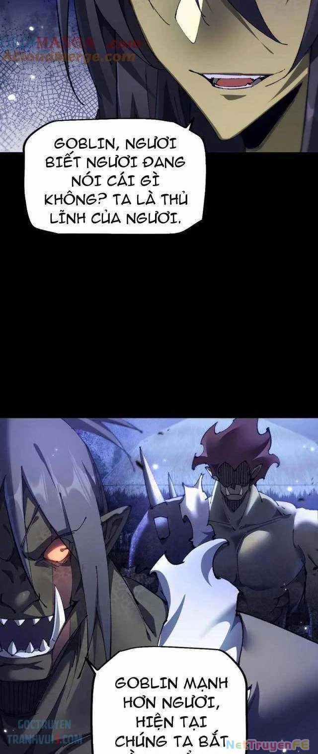 Chuyển Sinh Thành Goblin - Chapter 18 - Trang 32