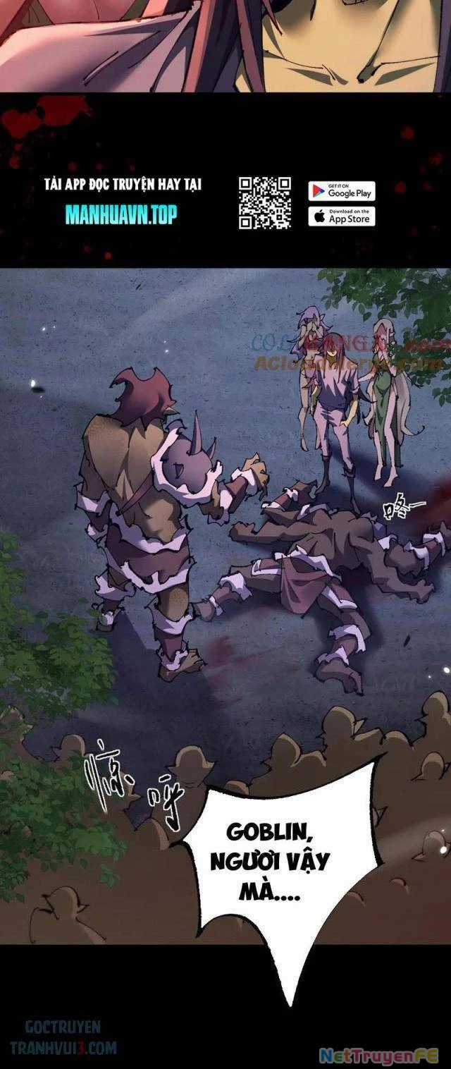 Chuyển Sinh Thành Goblin - Chapter 18 - Trang 37