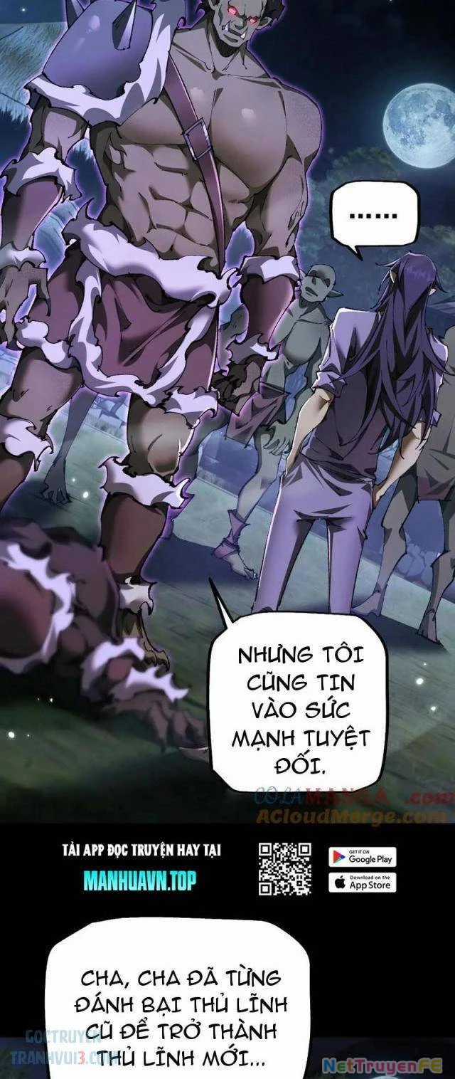 Chuyển Sinh Thành Goblin - Chapter 18 - Trang 39