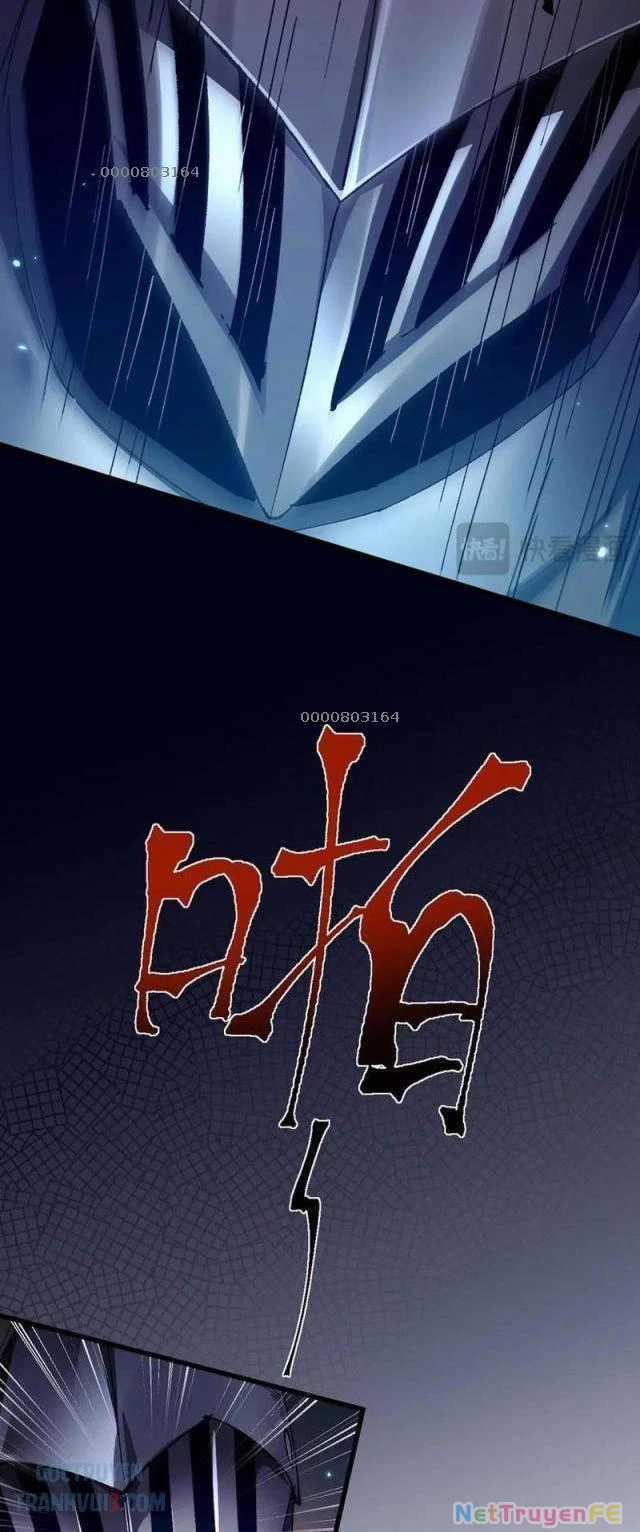 Chuyển Sinh Thành Goblin - Chapter 18 - Trang 6