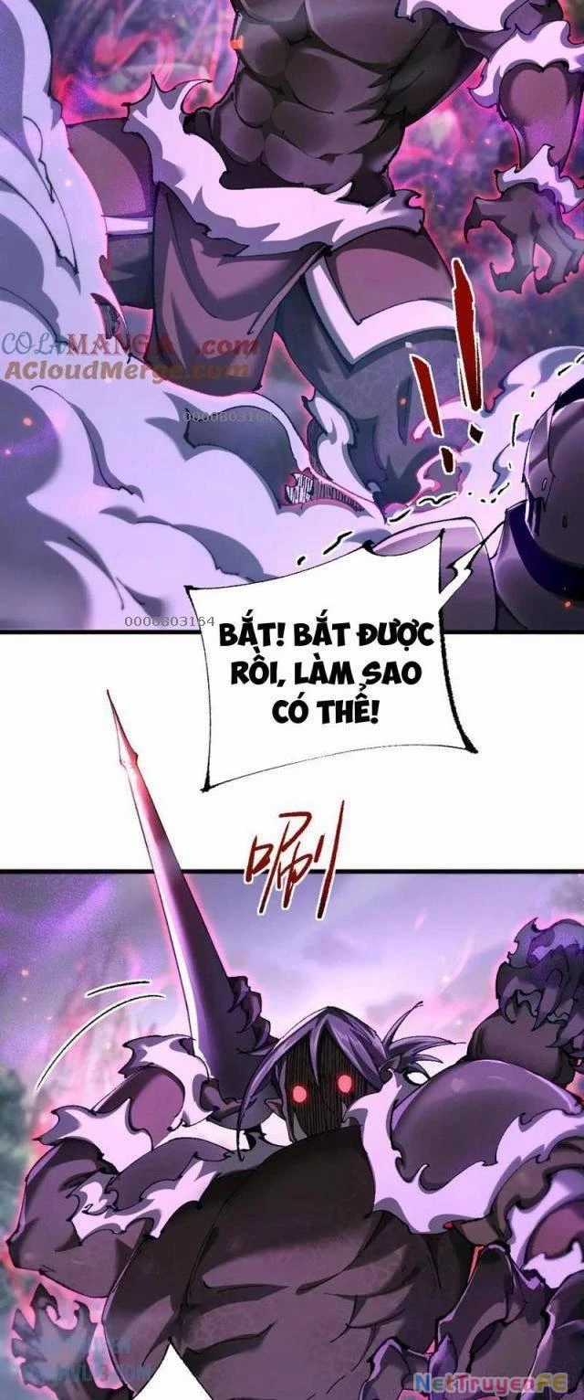 Chuyển Sinh Thành Goblin - Chapter 18 - Trang 8