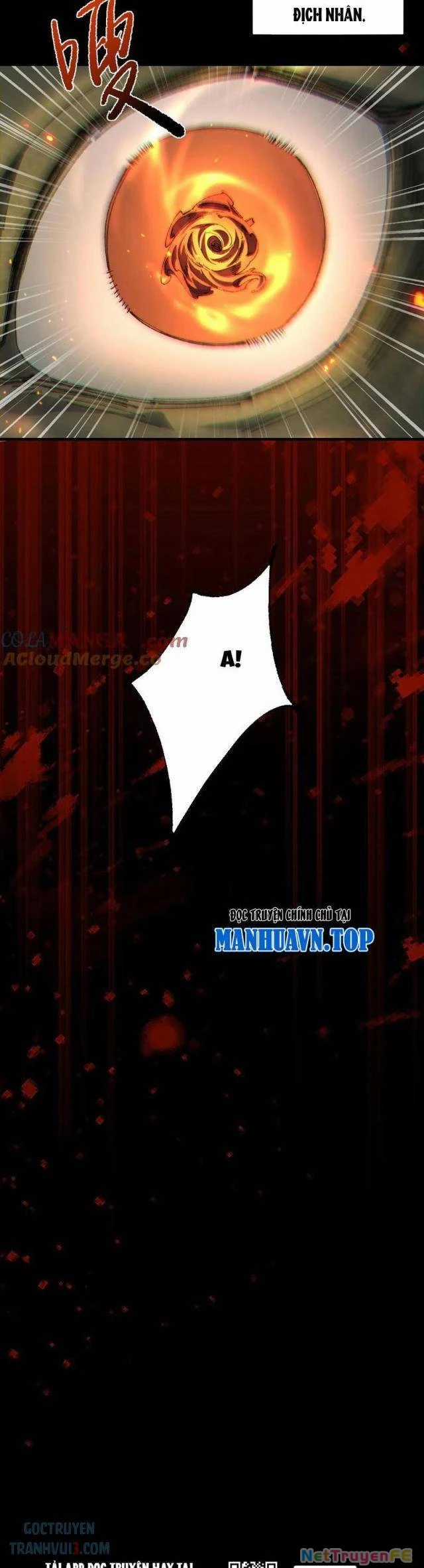 Chuyển Sinh Thành Goblin - Chapter 19 - Trang 14