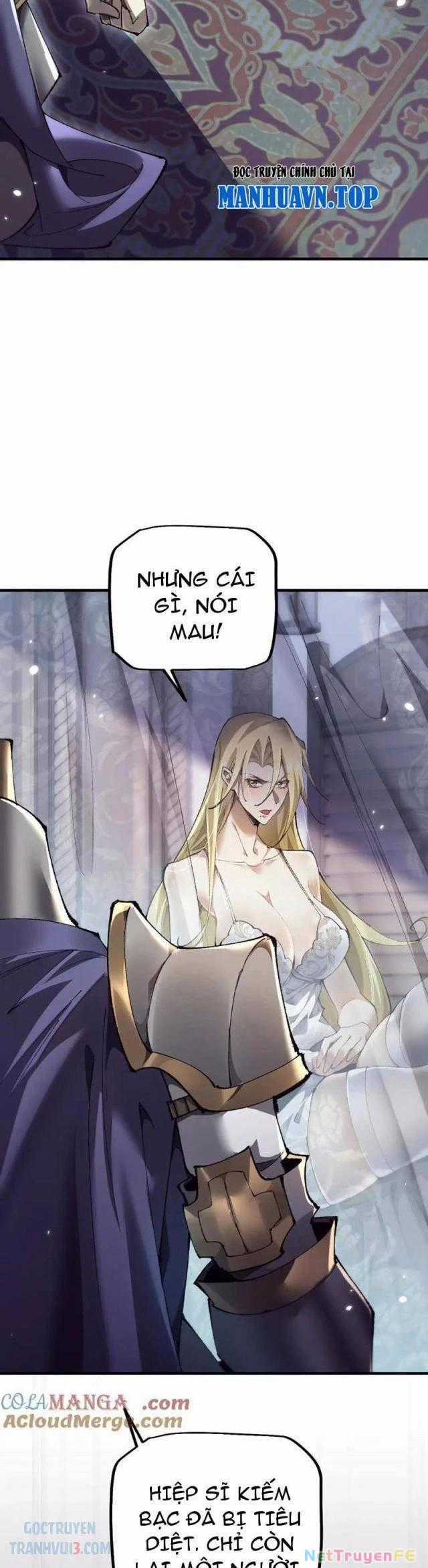 Chuyển Sinh Thành Goblin - Chapter 19 - Trang 30