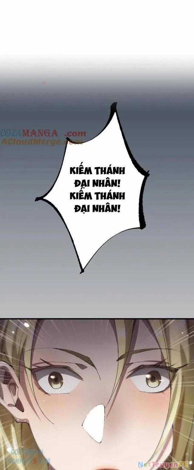 Chuyển Sinh Thành Goblin - Chapter 20 - Trang 1