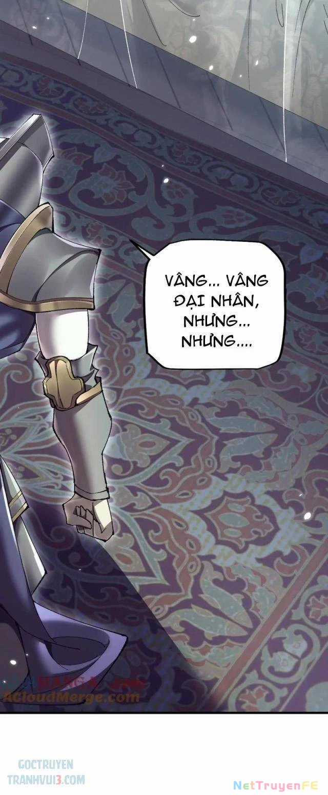 Chuyển Sinh Thành Goblin - Chapter 20 - Trang 3