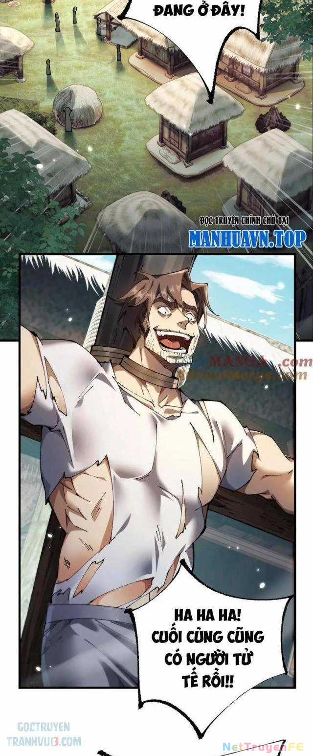 Chuyển Sinh Thành Goblin - Chapter 20 - Trang 27