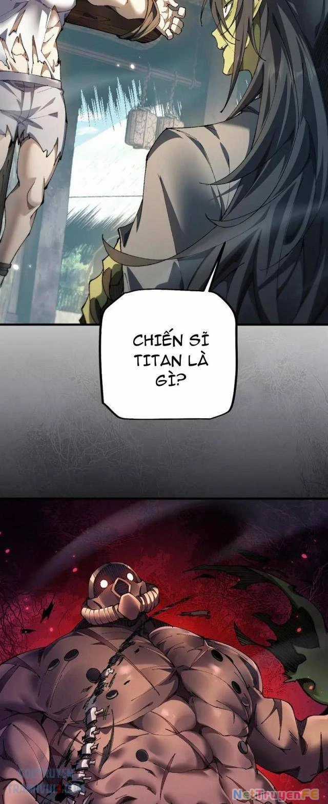 Chuyển Sinh Thành Goblin - Chapter 20 - Trang 29