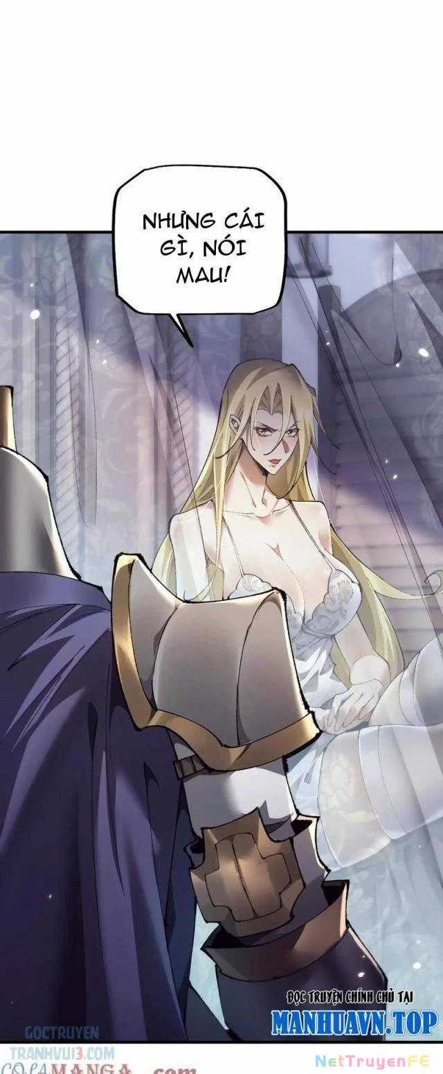 Chuyển Sinh Thành Goblin - Chapter 20 - Trang 4