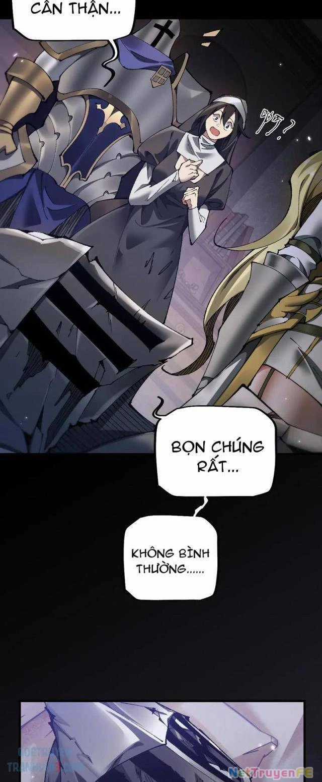 Chuyển Sinh Thành Goblin - Chapter 20 - Trang 10