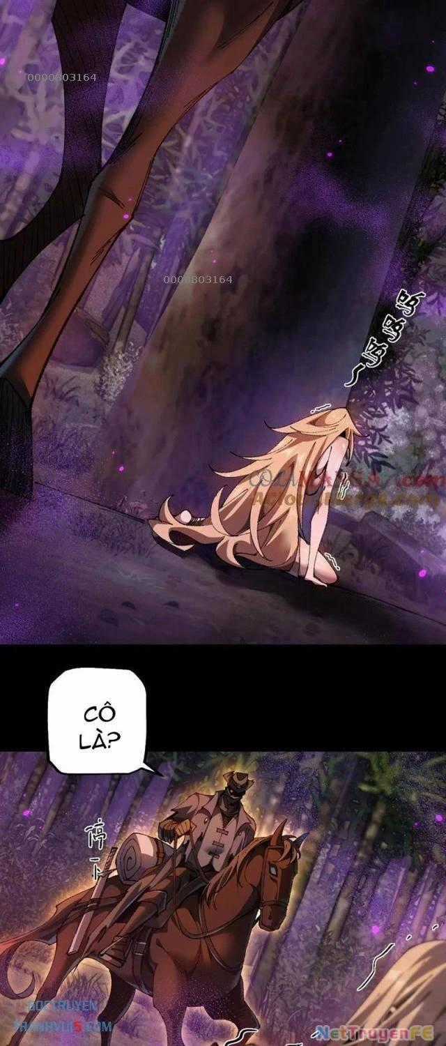 Chuyển Sinh Thành Goblin - Chapter 21 - Trang 2