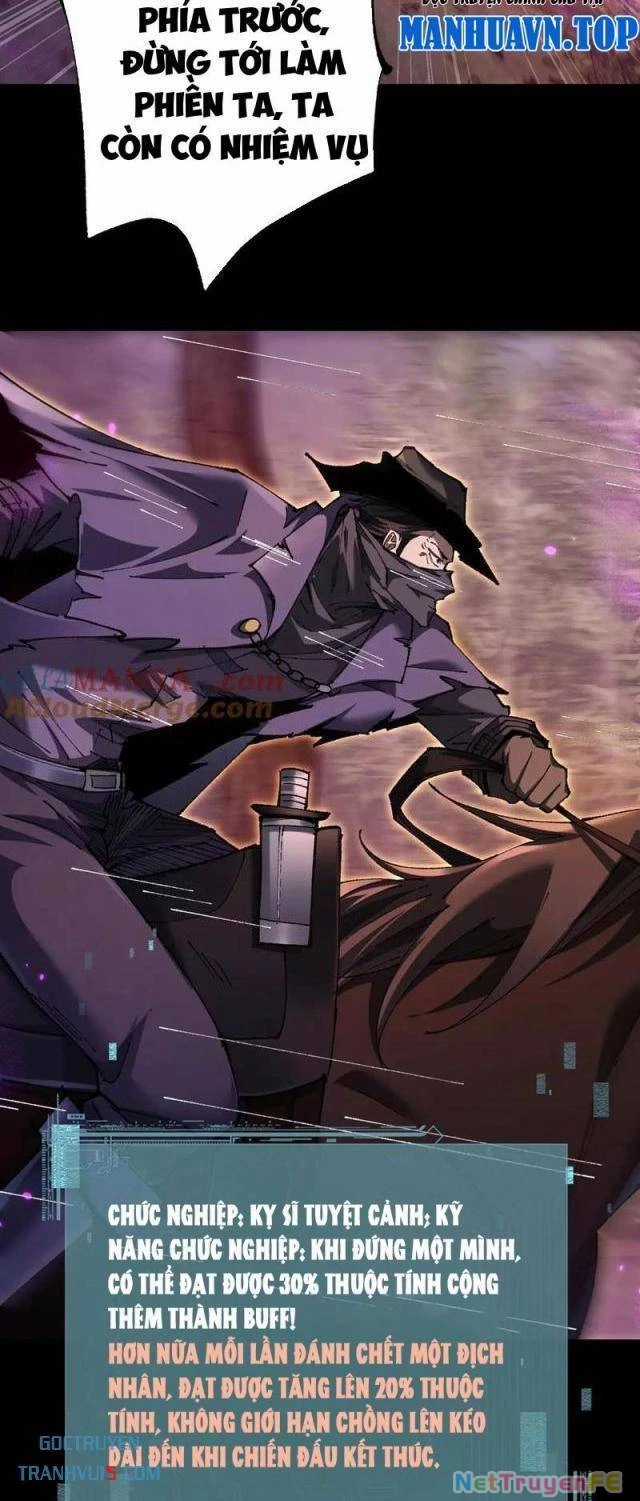 Chuyển Sinh Thành Goblin - Chapter 21 - Trang 11