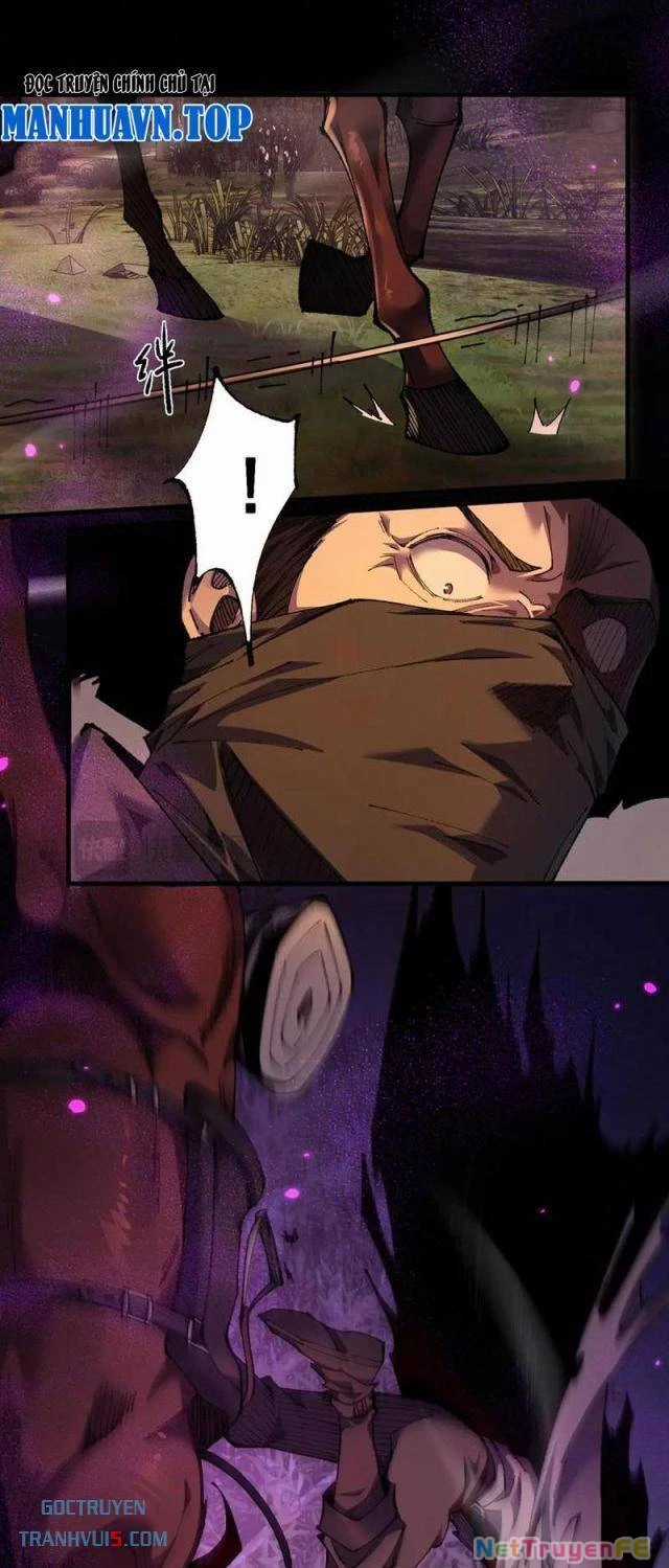 Chuyển Sinh Thành Goblin - Chapter 21 - Trang 14