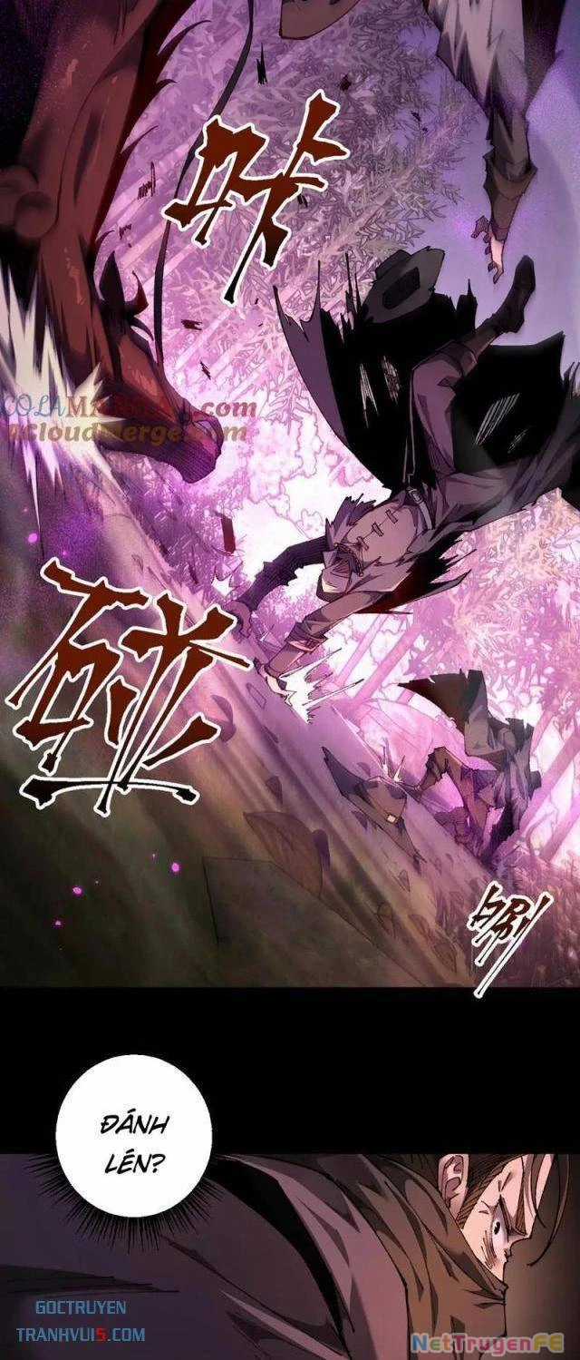 Chuyển Sinh Thành Goblin - Chapter 21 - Trang 15