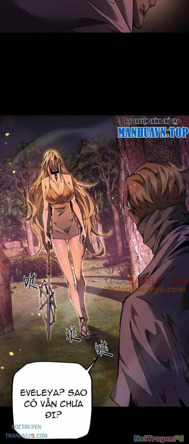 Chuyển Sinh Thành Goblin - Chapter 21 - Trang 16